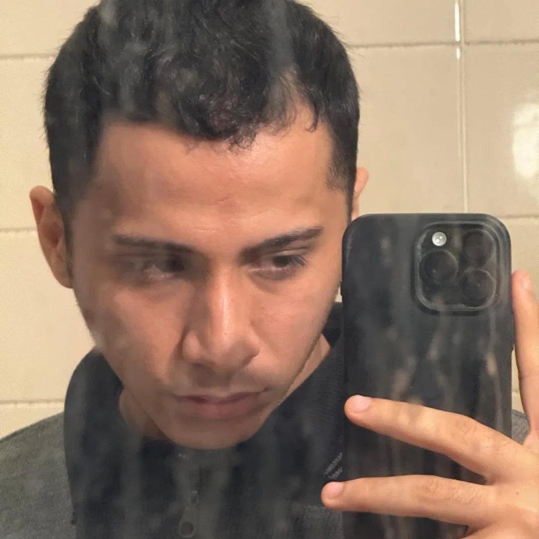 ميلو